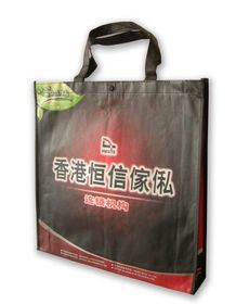 紙箱 平凡包裝中的非凡價(jià)值