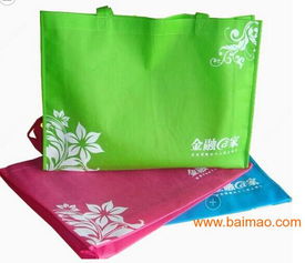 青島無紡布袋與紙箱 一站式定制印刷、制作及價(jià)格指南