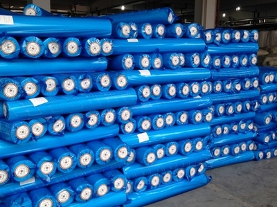 工廠直銷 優(yōu)質(zhì)1000F服裝襯布與輔料，專業(yè)定制批發(fā)一站式服務(wù)