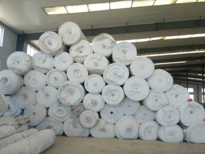 土工布與紙箱 價(jià)格解析與選購指南