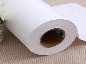 自貢無紡布產(chǎn)業(yè)升級(jí)，紙箱包裝服務(wù)協(xié)同發(fā)展新機(jī)遇