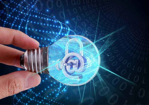 LED照明 技術革新驅動快速發展，海外市場前景廣闊