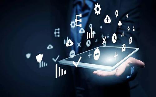 拜個好師傅，學點真本事 新媒體運營的超有料技術推廣實戰指南