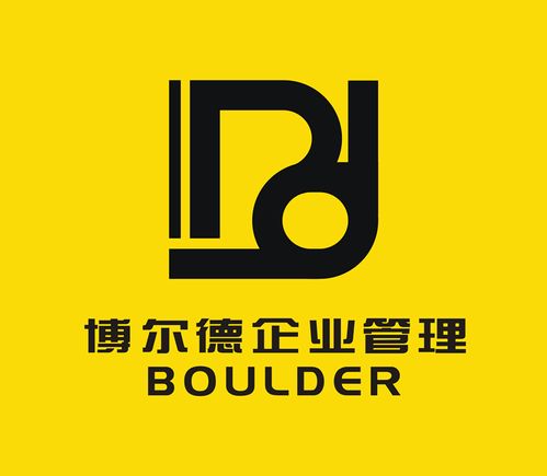 潮州企業(yè)綜合服務(wù)指南 從執(zhí)照、財(cái)稅到商標(biāo)專利與異常解除